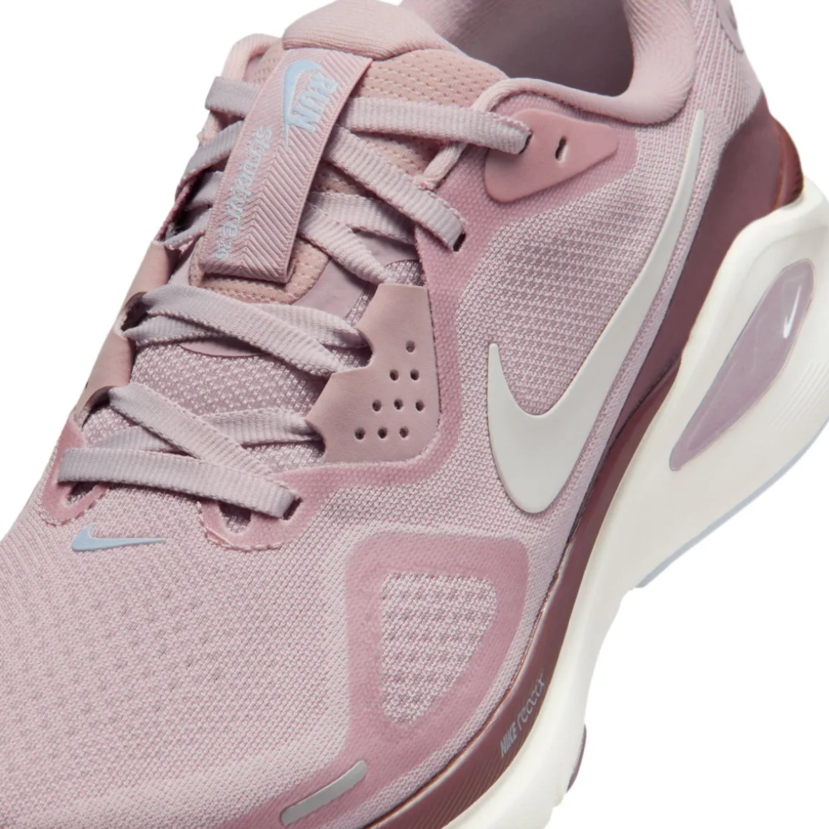 Structure 26 - Women's Running Shoes