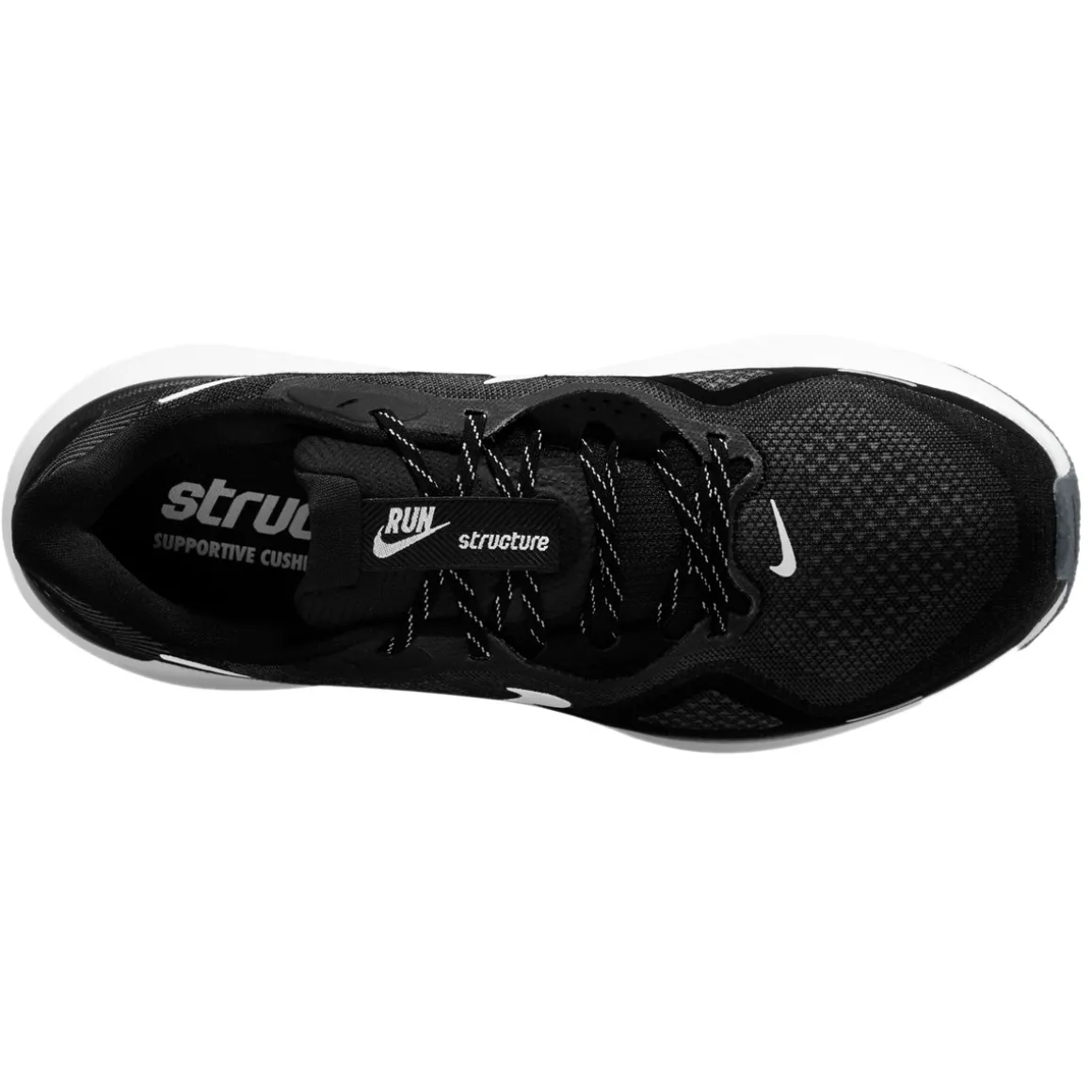 Structure 26 - Women's Running Shoes