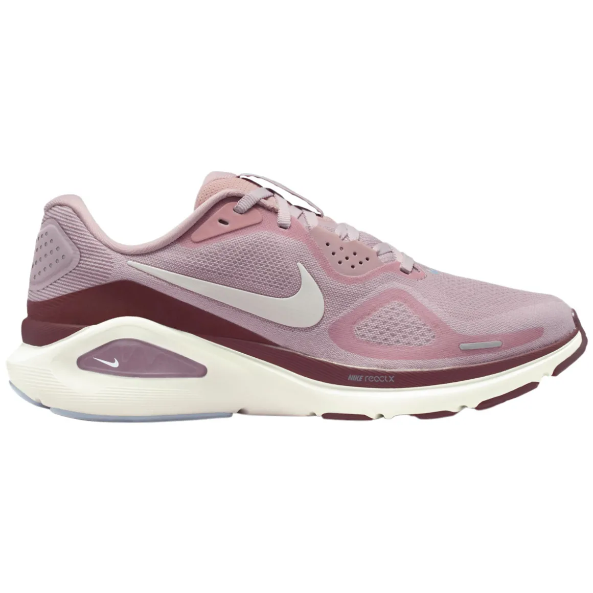Structure 26 - Women's Running Shoes