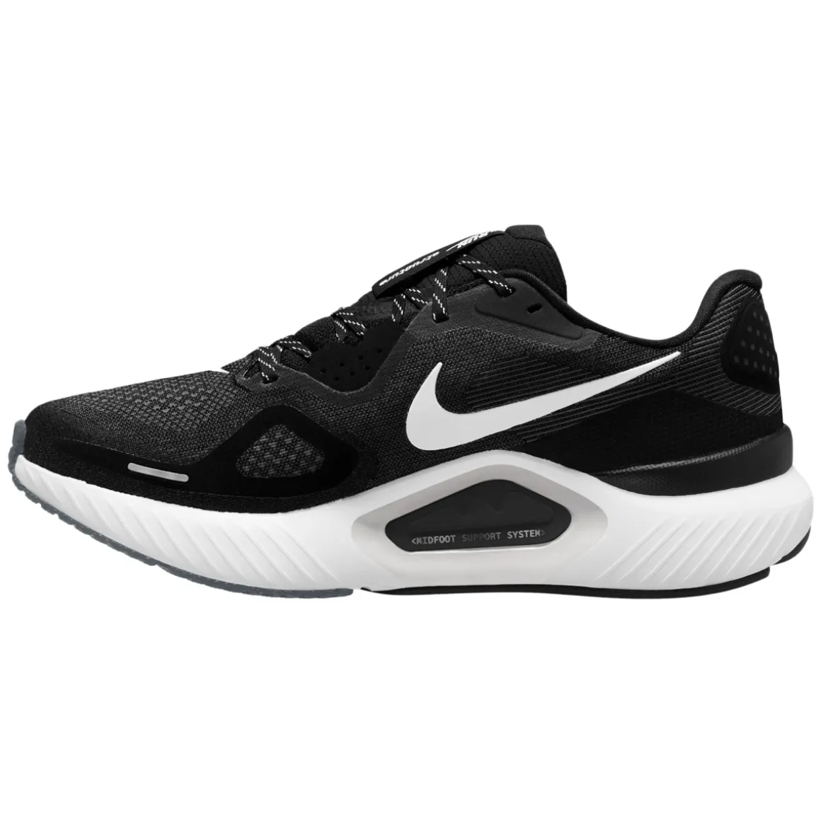 Structure 26 - Women's Running Shoes