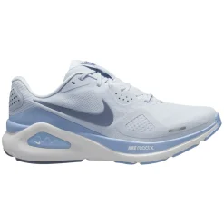 Structure 26 - Women's Running Shoes