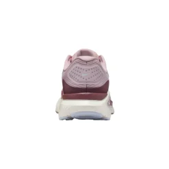Structure 26 - Women's Running Shoes
