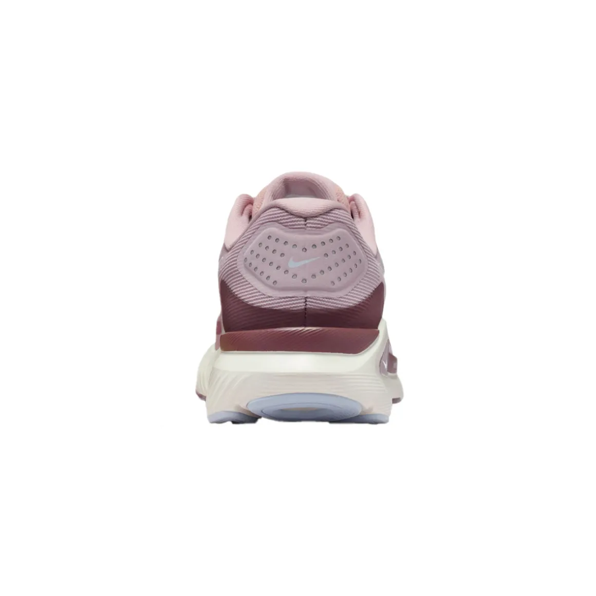 Structure 26 - Women's Running Shoes