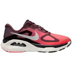 Structure Plus - Women's Running Shoes