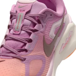 Structure Plus - Women's Running Shoes