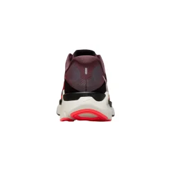 Structure Plus - Women's Running Shoes