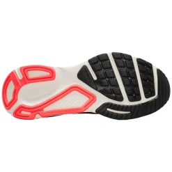 Structure Plus - Women's Running Shoes