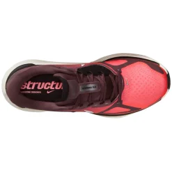 Structure Plus - Women's Running Shoes
