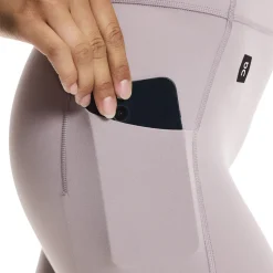 Studio 7/8 - Women's Leggings