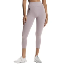 Studio 7/8 - Women's Leggings