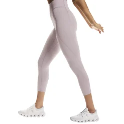 Studio 7/8 - Women's Leggings