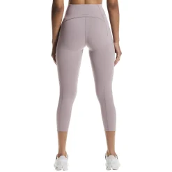 Studio 7/8 - Women's Leggings