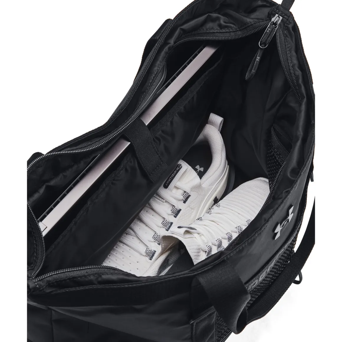 Studio - Tote Bag