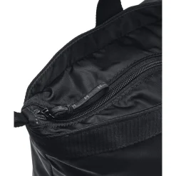 Studio - Tote Bag