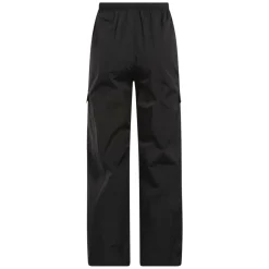 Studio - Women's Pants