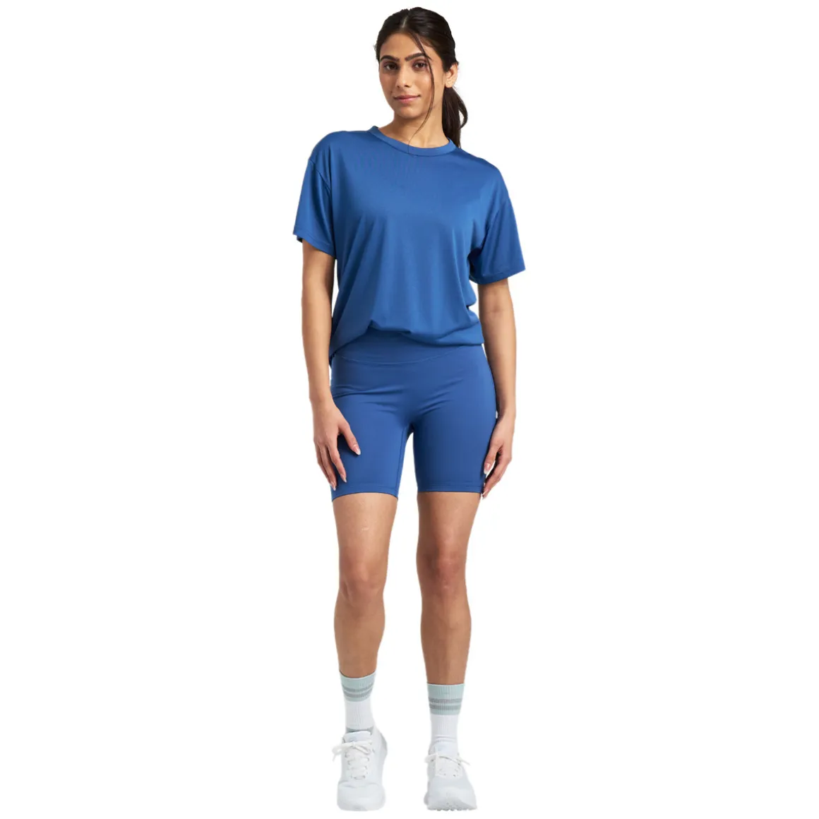 Studiofit (6") - Women's Biker Shorts
