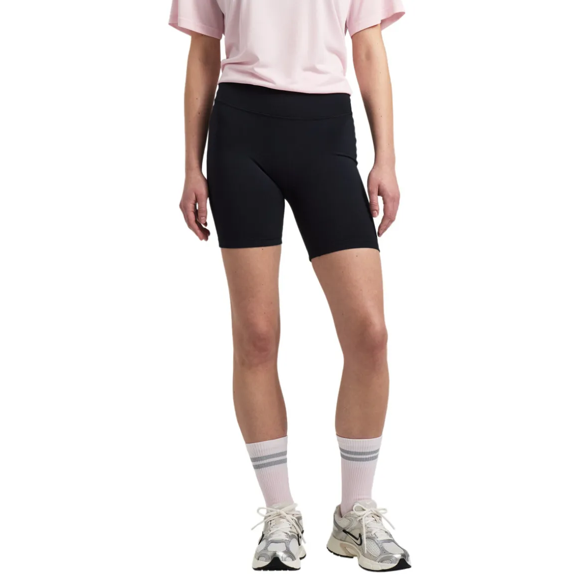 Studiofit (6") - Women's Biker Shorts
