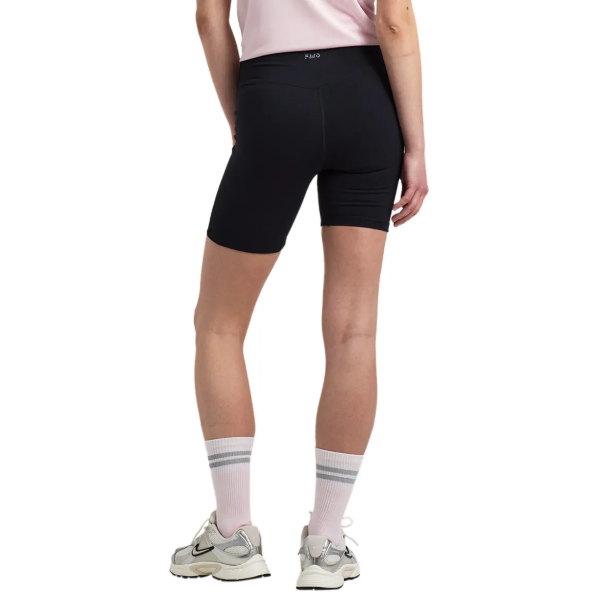 Studiofit (6") - Women's Biker Shorts
