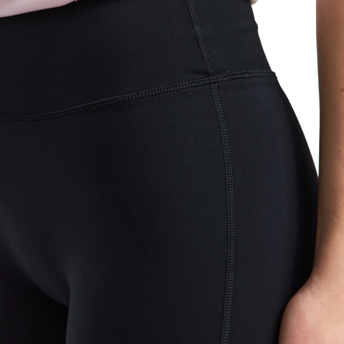 Studiofit (6") - Women's Biker Shorts