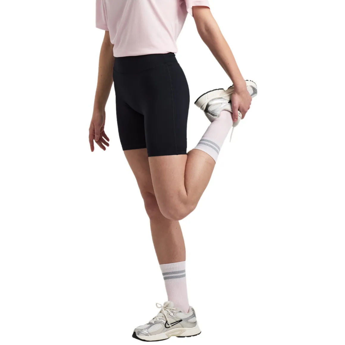 Studiofit (6") - Women's Biker Shorts