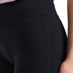 Studiofit (6