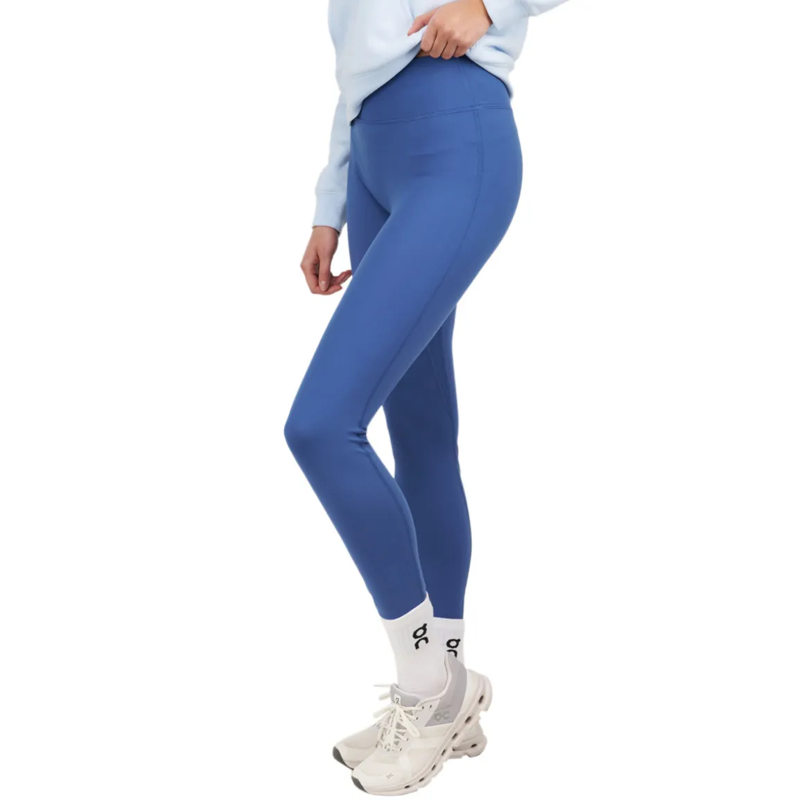 Studiofit - Women's Training Leggings