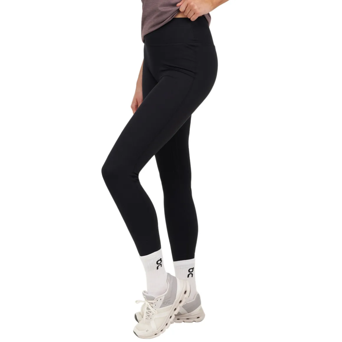 Studiofit - Women's Training Leggings