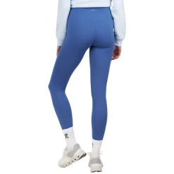 Studiofit - Women's Training Leggings