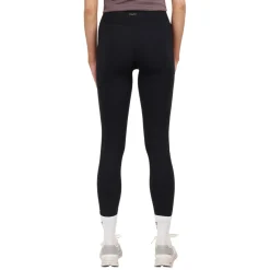 Studiofit - Women's Training Leggings