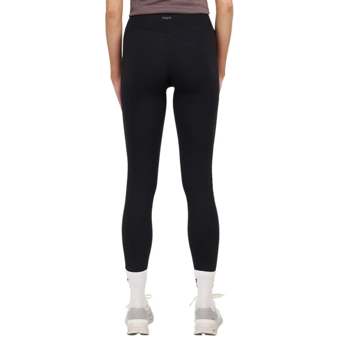 Studiofit - Women's Training Leggings