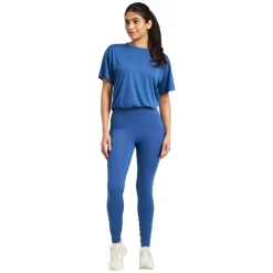 Studiofit - Women's Training Leggings