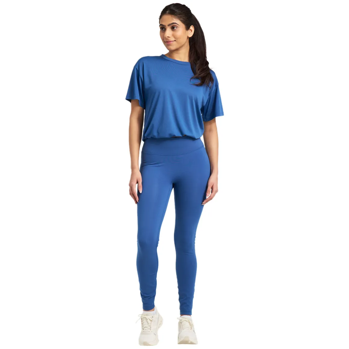 Studiofit - Women's Training Leggings