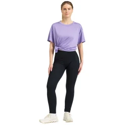Studiofit - Women's Training Leggings