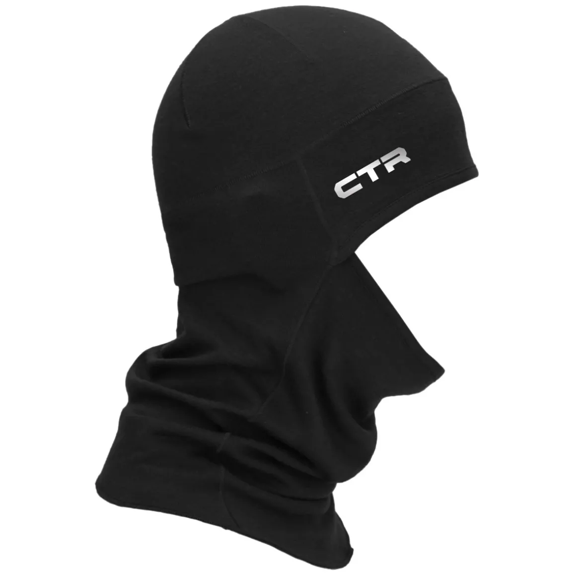 Suelo - Adult Balaclava