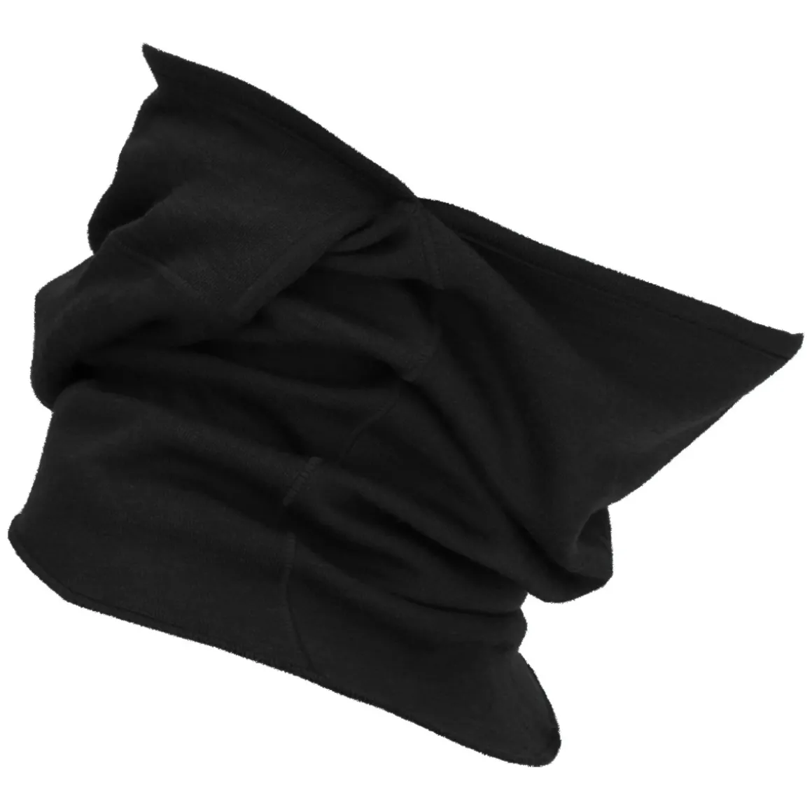Suelo - Adult Balaclava