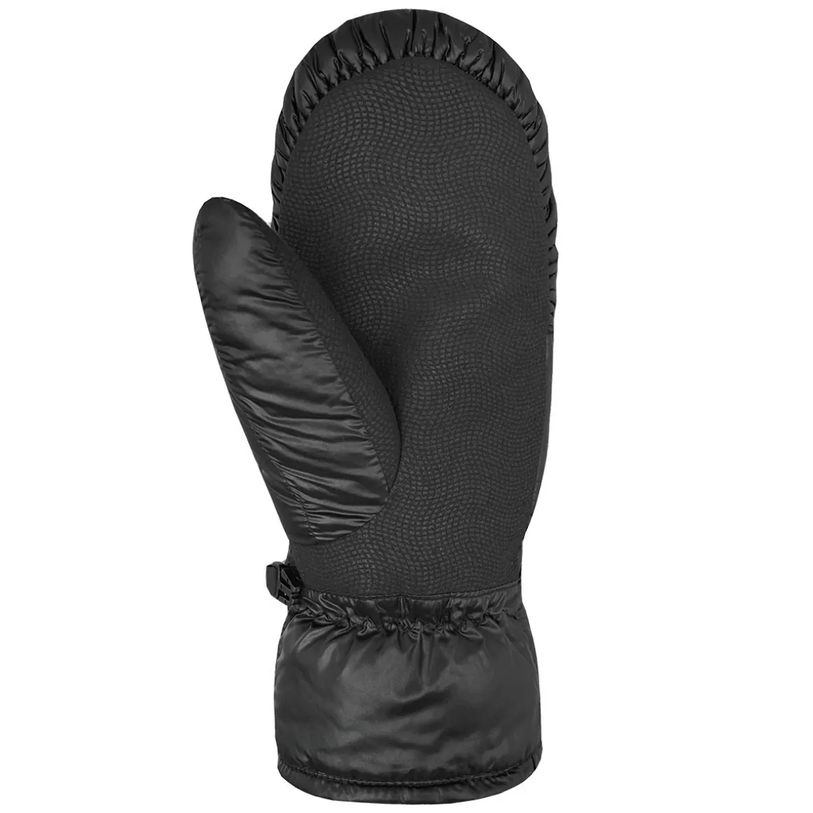 SUGARLOAF 3.0 - Women's Winter Sports Mitts