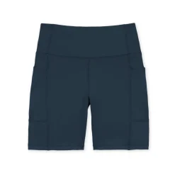 Summer - Women's Shorts