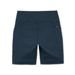 Summer - Women's Shorts