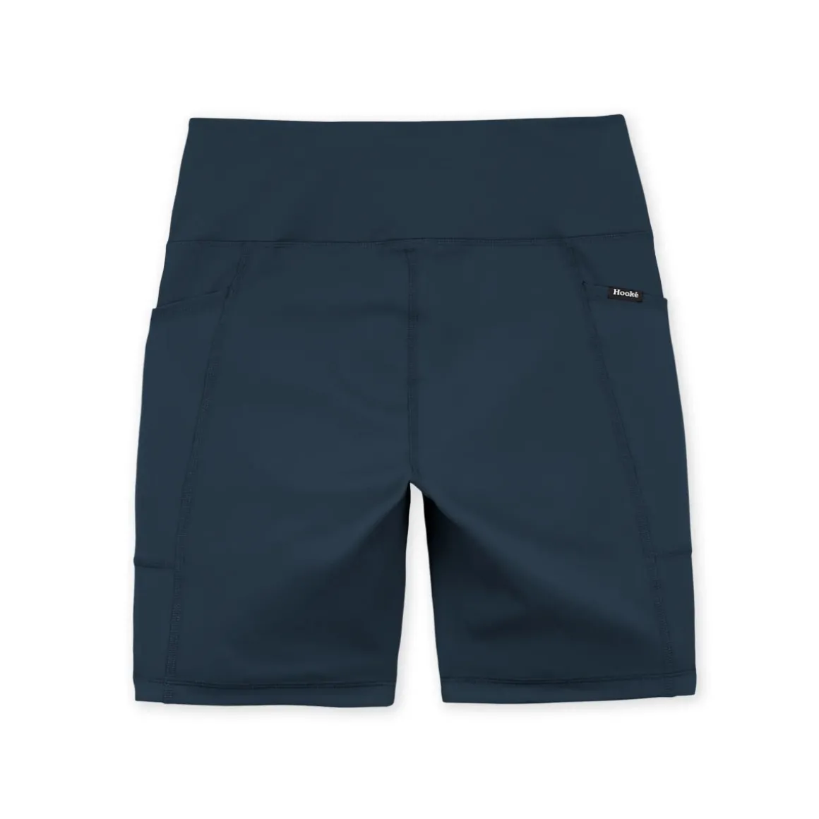 Summer - Women's Shorts