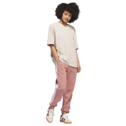 Summer Drink - Women's T-Shirt