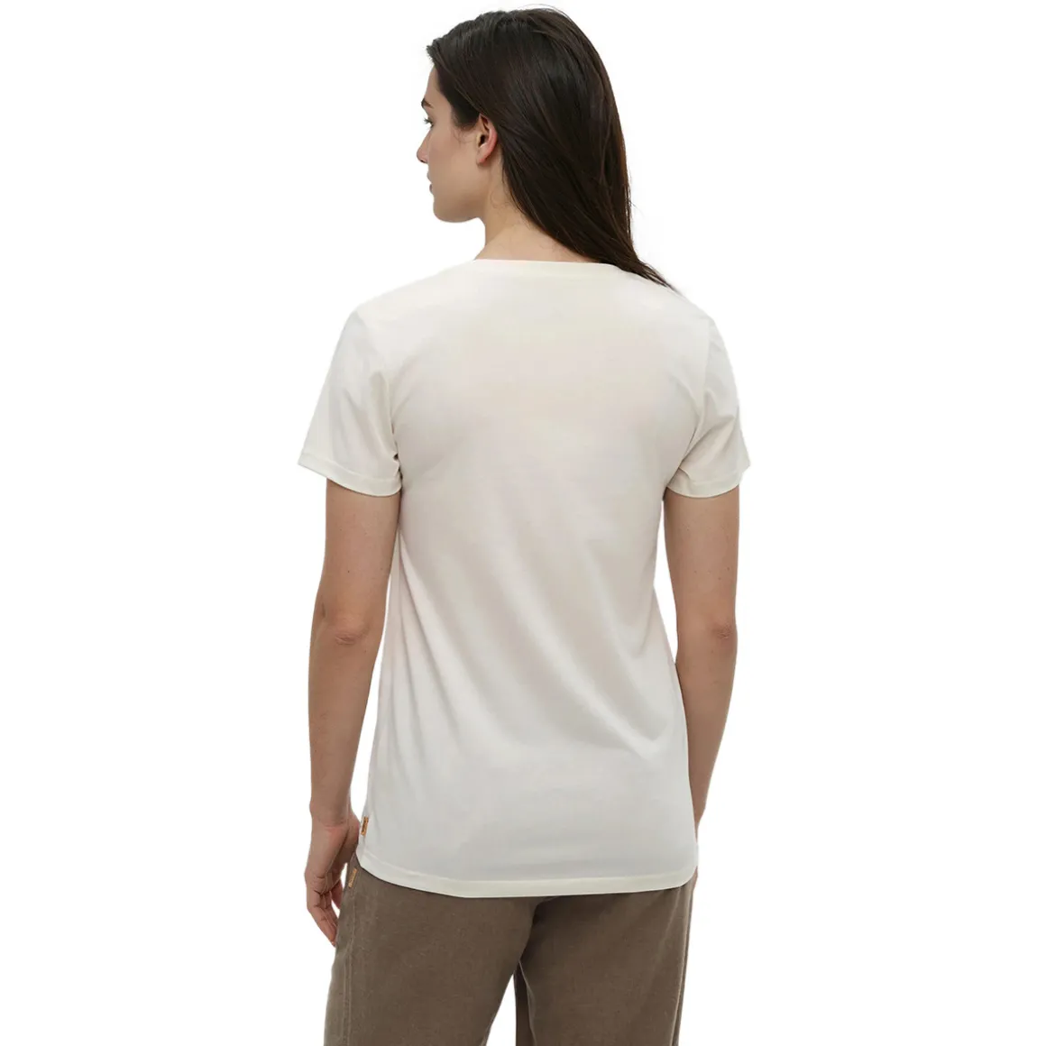 Summer Flora - Women's T-Shirt