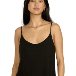 Summer Love - Women's Dress