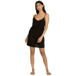Summer Love - Women's Dress