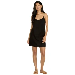 Summer Love - Women's Dress