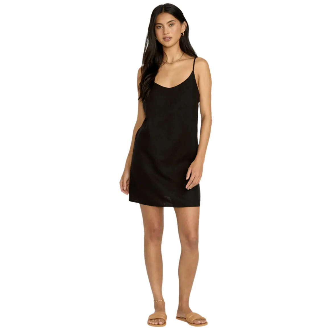 Summer Love - Women's Dress