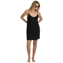 Summer Love - Women's Dress
