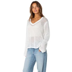 Summer Nights - Women's Tunic