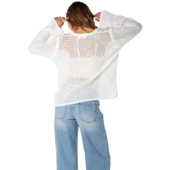 Summer Nights - Women's Tunic