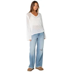Summer Nights - Women's Tunic