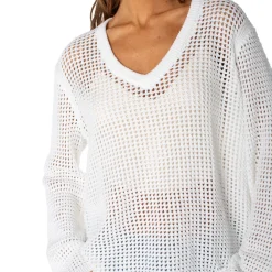 Summer Nights - Women's Tunic
